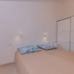 公寓 Ana *