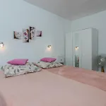公寓 Ana *
