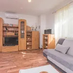 Ana 公寓 Županje