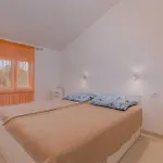 Ana Lejlighed Županje