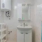 Lejlighed Ana Županje
