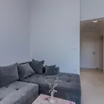 公寓 Ana