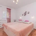 Ana * Županje