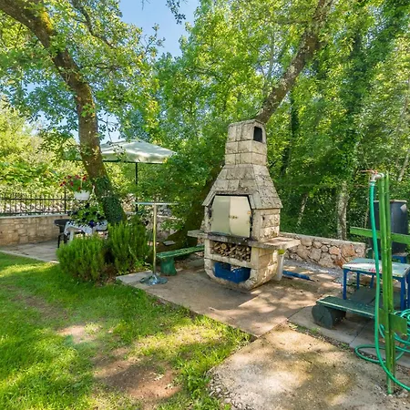 Apartament Ana Županje
