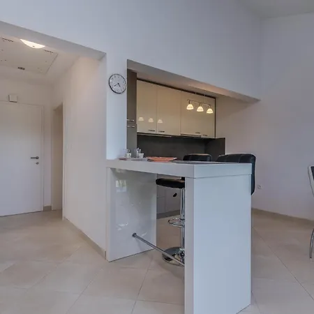 Apartment Ana Zupanje